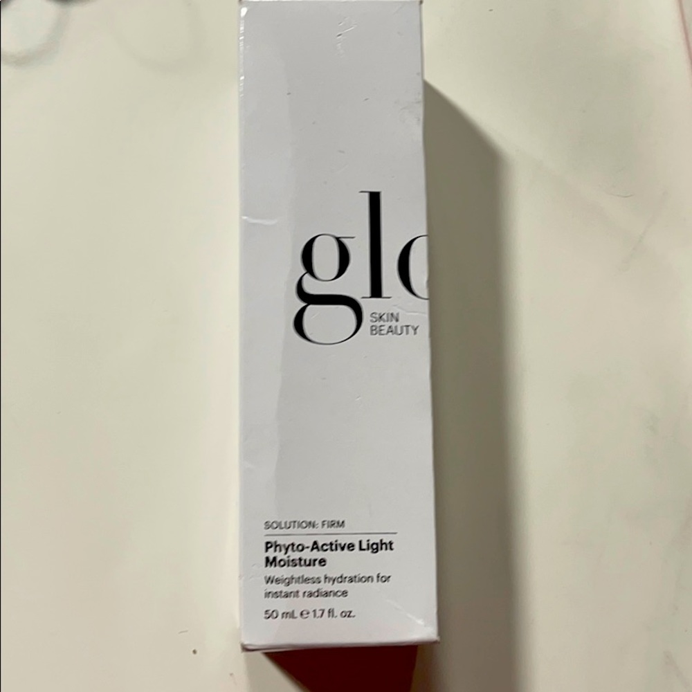 Photo-Active Light Moisture